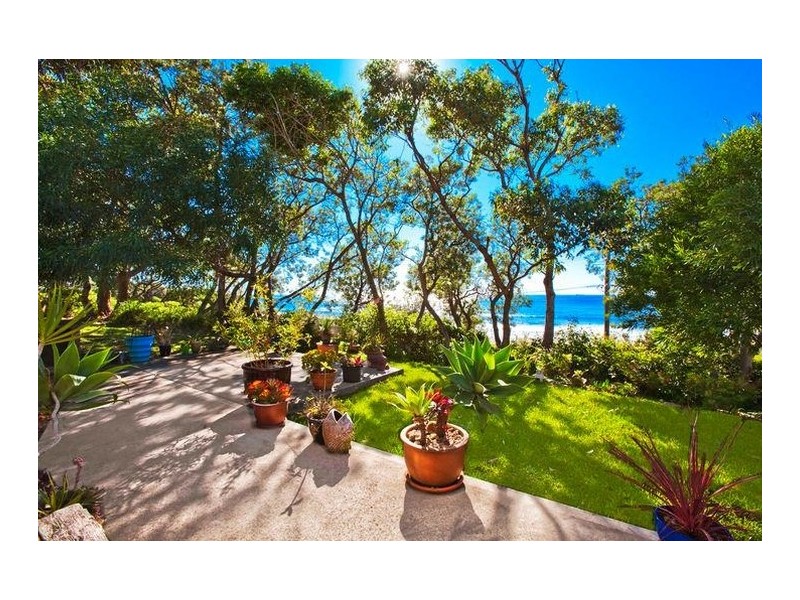 10A Hemsley Place, Coledale NSW 2515