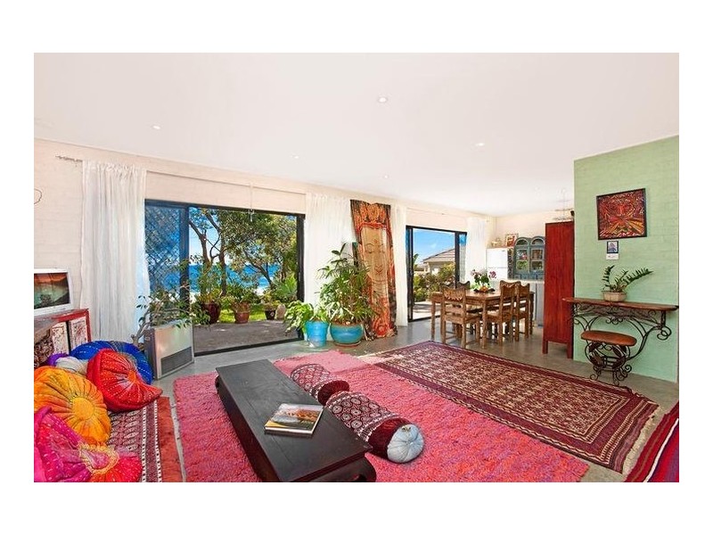 10A Hemsley Place, Coledale NSW 2515