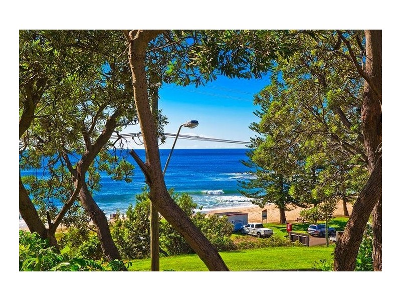 10A Hemsley Place, Coledale NSW 2515