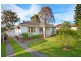 33 Hogarth Avenue, Mount Warrigal NSW 2528