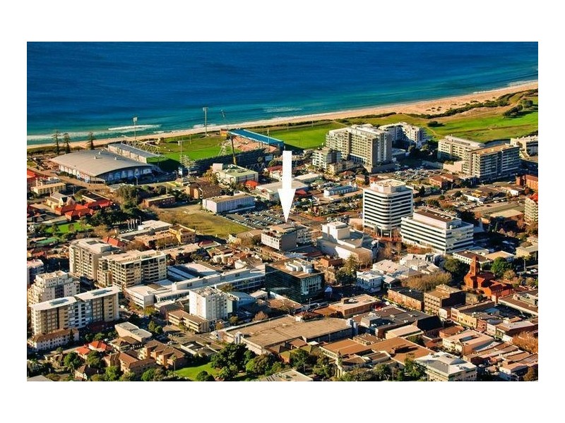 53 Crown Street, Wollongong NSW 2500