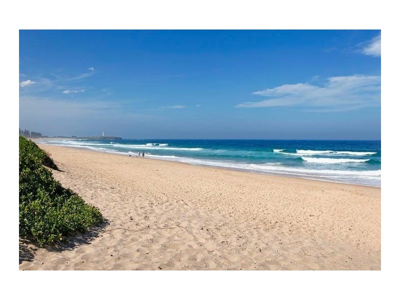 53 Crown Street, Wollongong NSW 2500