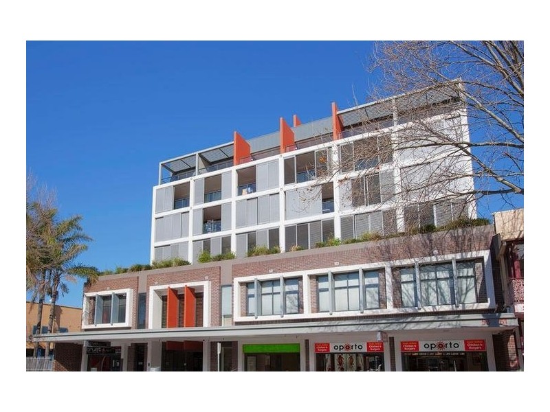 53 Crown Street, Wollongong NSW 2500