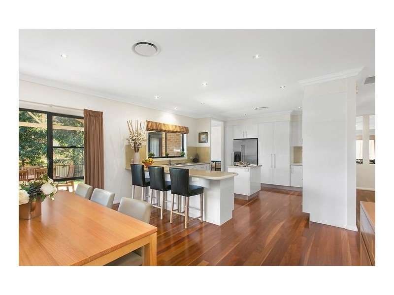 35 Cabernet Drive, Dapto NSW 2530