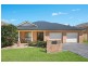 35 Cabernet Drive, Dapto NSW 2530