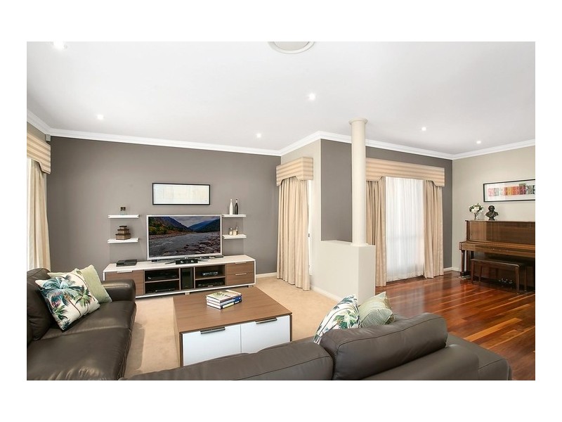 35 Cabernet Drive, Dapto NSW 2530