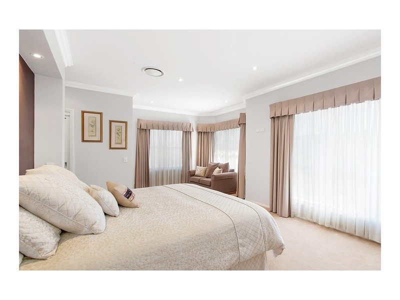 35 Cabernet Drive, Dapto NSW 2530