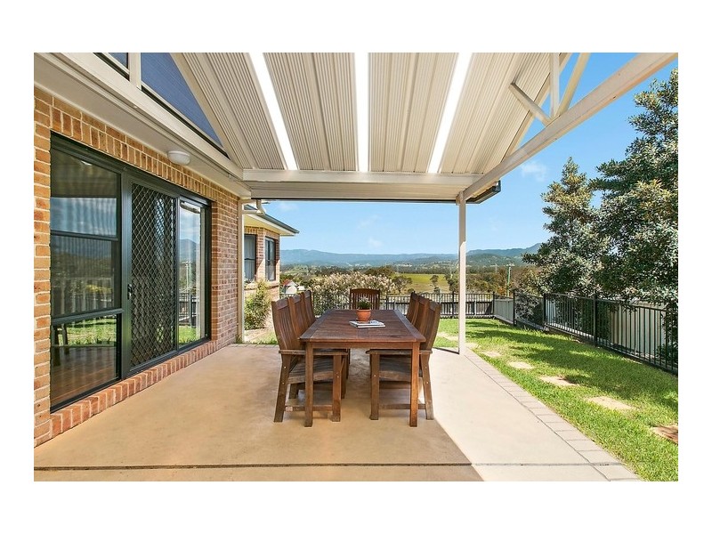 35 Cabernet Drive, Dapto NSW 2530