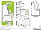 35 Cabernet Drive, Dapto NSW 2530 Floorplan