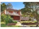 82 Yellagong Street, West Wollongong NSW 2500
