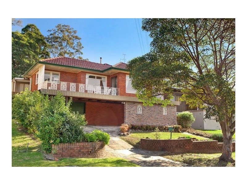 82 Yellagong Street, West Wollongong NSW 2500