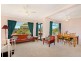 82 Yellagong Street, West Wollongong NSW 2500