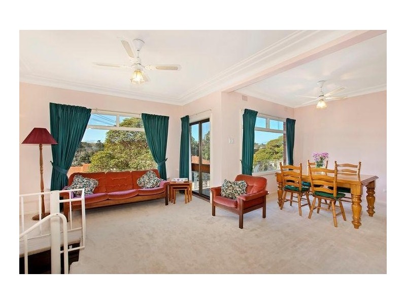 82 Yellagong Street, West Wollongong NSW 2500