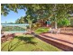 82 Yellagong Street, West Wollongong NSW 2500