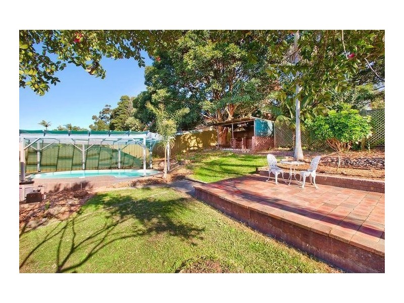 82 Yellagong Street, West Wollongong NSW 2500