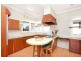 82 Yellagong Street, West Wollongong NSW 2500