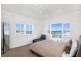 9 Woodland Avenue, Thirroul NSW 2515
