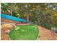 16 Balmer Crescent, Woonona NSW 2517