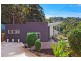 16 Balmer Crescent, Woonona NSW 2517