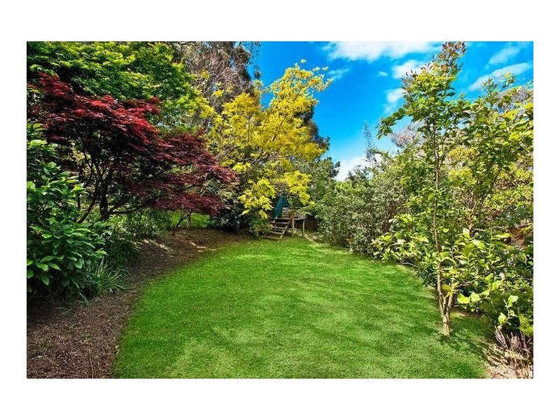 90 Heaslip Street, Coniston NSW 2500