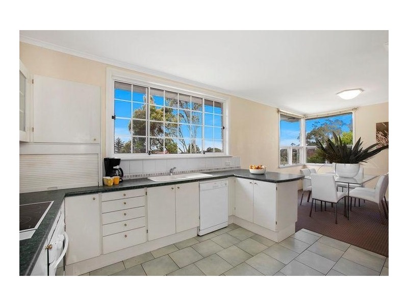 90 Heaslip Street, Coniston NSW 2500