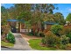 90 Heaslip Street, Coniston NSW 2500