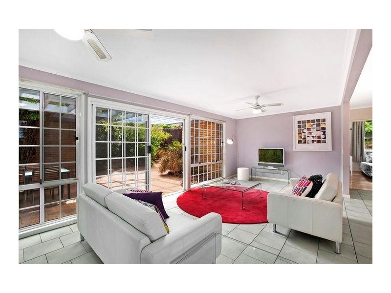 90 Heaslip Street, Coniston NSW 2500