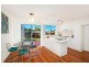 4 Hoolong Avenue, Kiama Downs NSW 2533