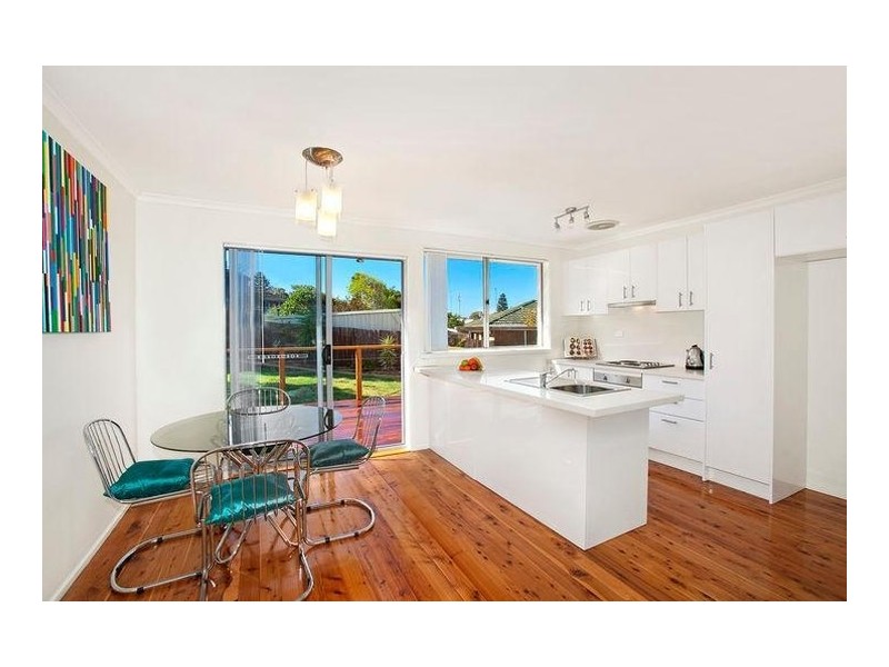 4 Hoolong Avenue, Kiama Downs NSW 2533