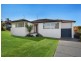 4 Hoolong Avenue, Kiama Downs NSW 2533