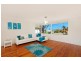 4 Hoolong Avenue, Kiama Downs NSW 2533