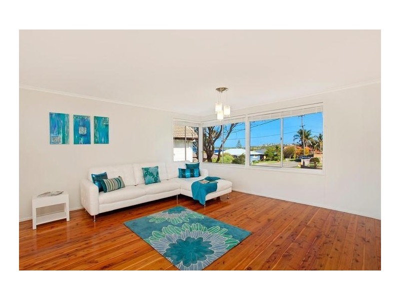 4 Hoolong Avenue, Kiama Downs NSW 2533