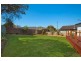 4 Hoolong Avenue, Kiama Downs NSW 2533