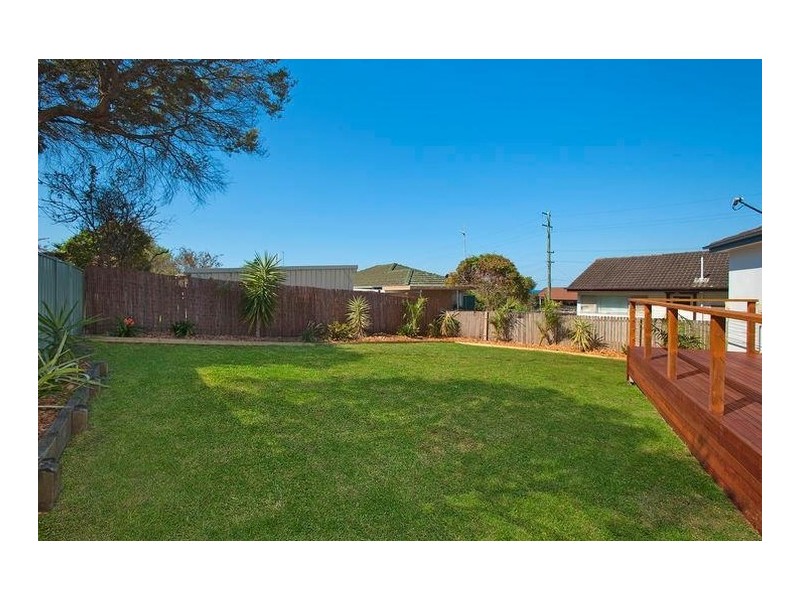 4 Hoolong Avenue, Kiama Downs NSW 2533