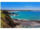 4 Hoolong Avenue, Kiama Downs NSW 2533