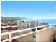 30/18 Corrimal Street, Wollongong NSW 2500
