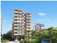 30/18 Corrimal Street, Wollongong NSW 2500