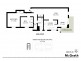30/18 Corrimal Street, Wollongong NSW 2500 Floorplan