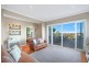 35A Bellevue Road, Figtree NSW 2525