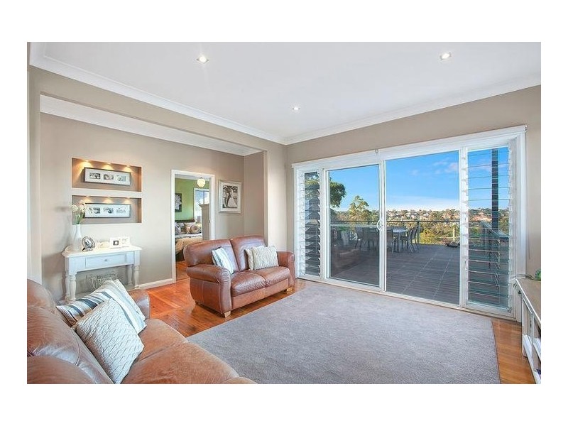 35A Bellevue Road, Figtree NSW 2525