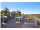 35A Bellevue Road, Figtree NSW 2525