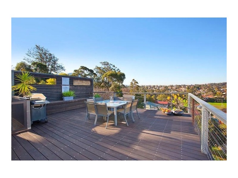 35A Bellevue Road, Figtree NSW 2525