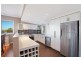 35A Bellevue Road, Figtree NSW 2525