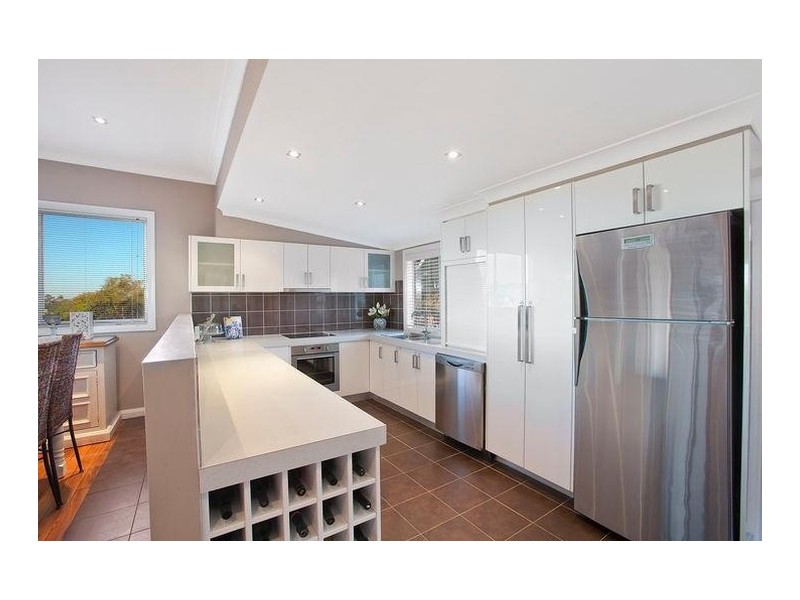 35A Bellevue Road, Figtree NSW 2525