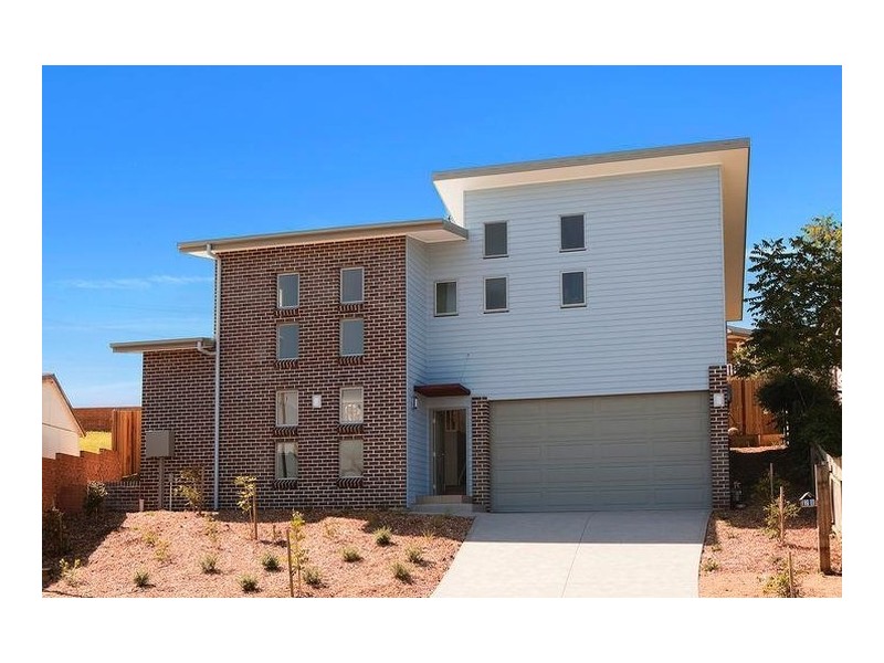 28 Illowra Parkway, Primbee NSW 2502