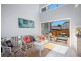 28 Illowra Parkway, Primbee NSW 2502