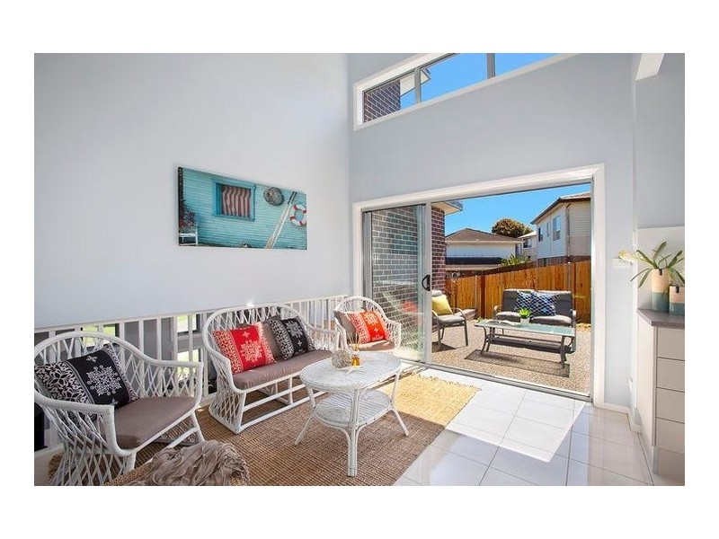 28 Illowra Parkway, Primbee NSW 2502