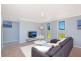 28 Illowra Parkway, Primbee NSW 2502