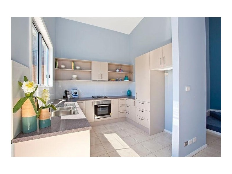 28 Illowra Parkway, Primbee NSW 2502