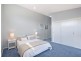 28 Illowra Parkway, Primbee NSW 2502